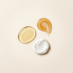 Anti-Age Serum Set