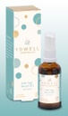 Anti-Age Serum R3