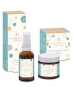 Anti-Age Serum Set